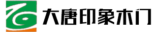北京大唐印象木藝裝飾有限公司